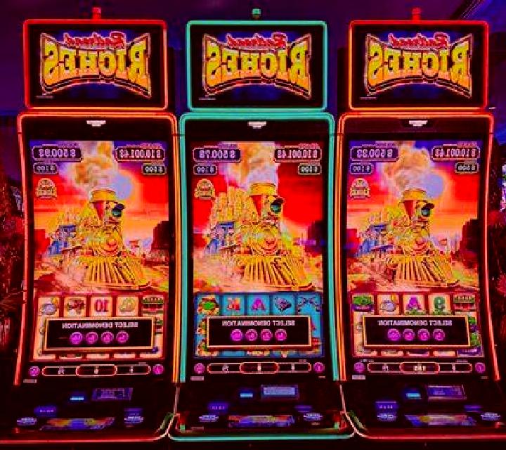 Sekai Princess slot game
