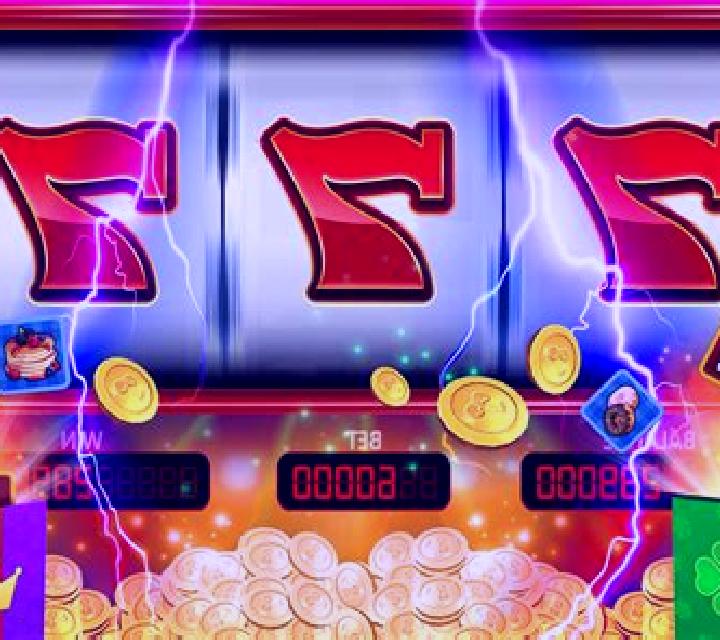 Sex and Zen (XIN Gaming) slot game