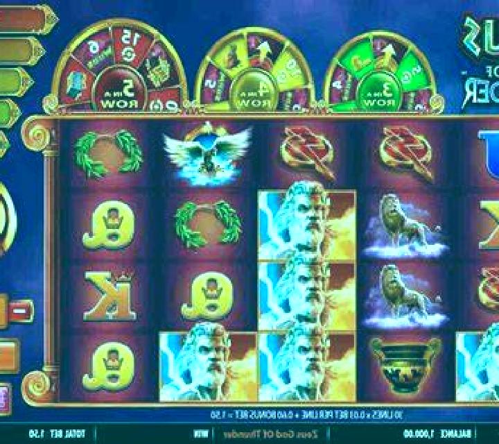 Shaaark! Superbet online slot