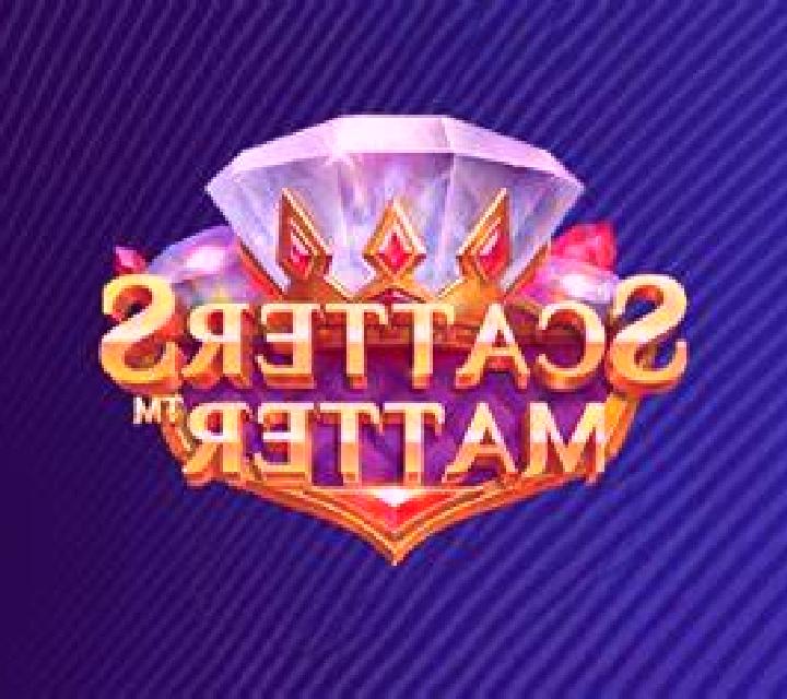 Shaolin Fortunes slot game