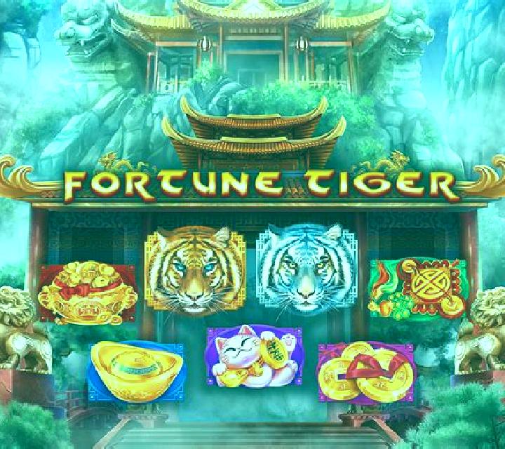 Shenyijing online slot