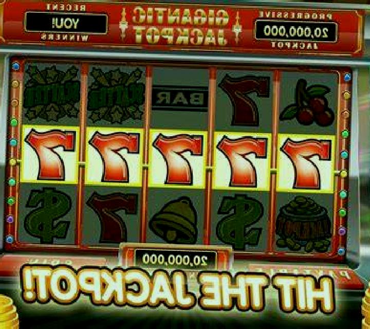 Sheriff s Star Secret slot game