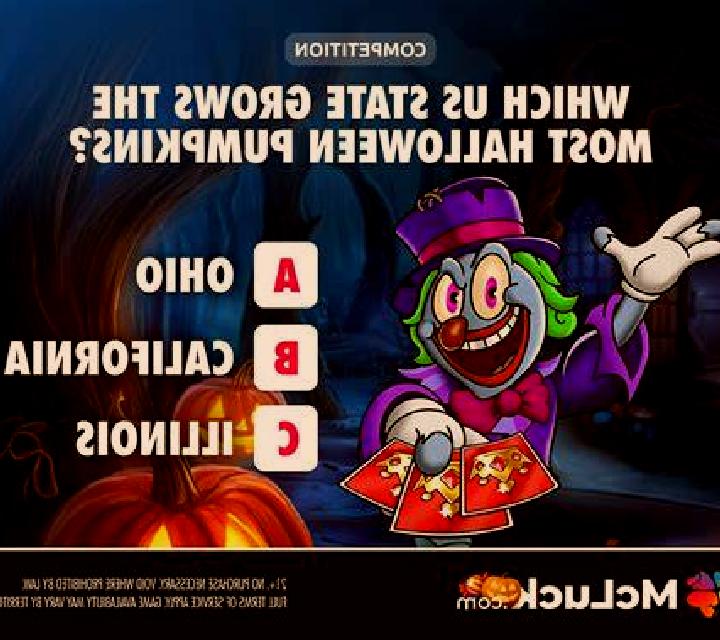 Shopping Fiend slot machine