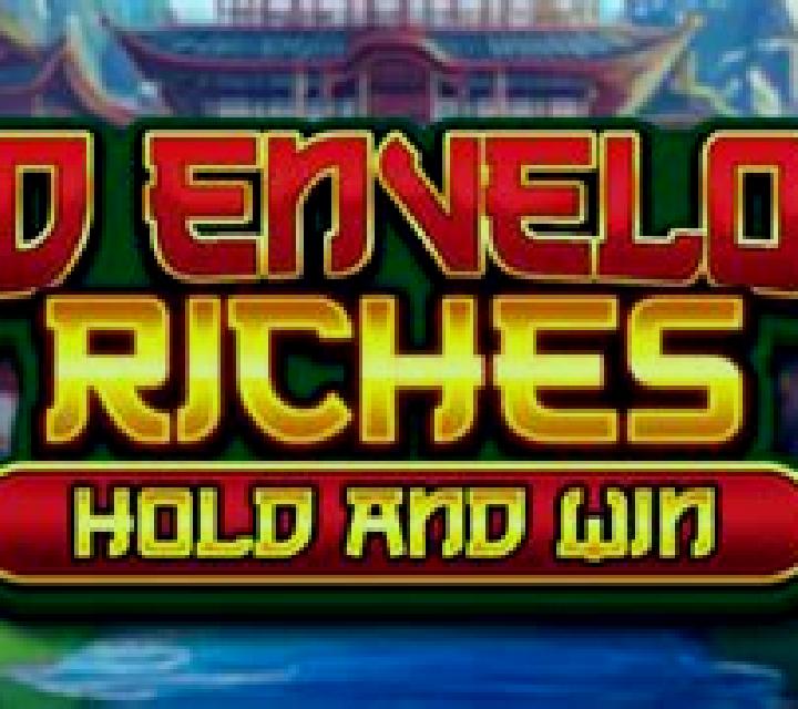 Shui-Hu Heroes slot machine