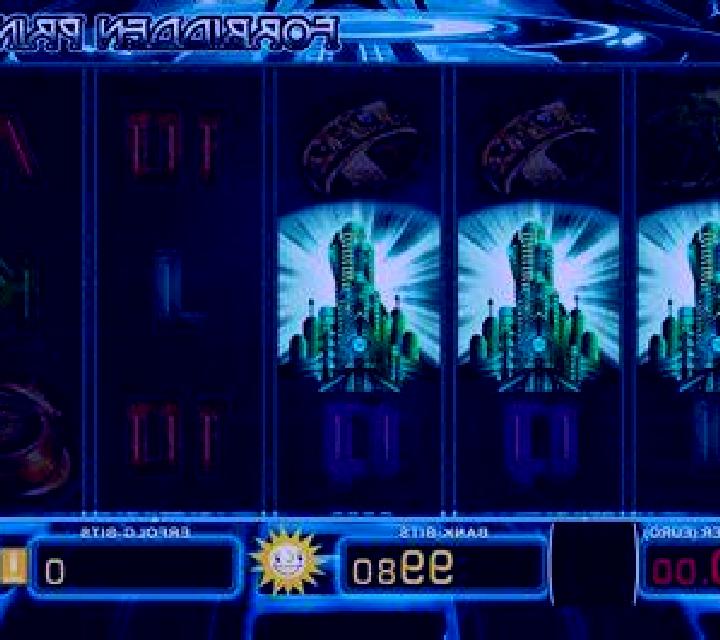 Si Mei slot