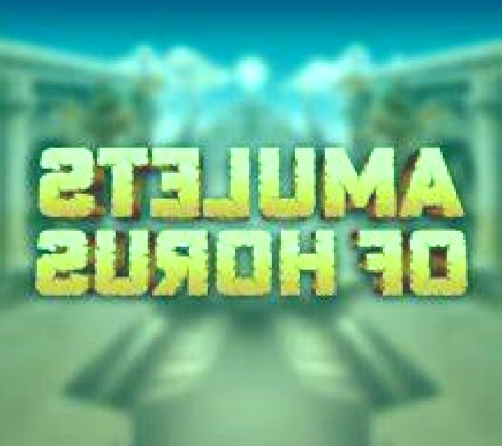 Sic Bo (Belatra Games) slot machine