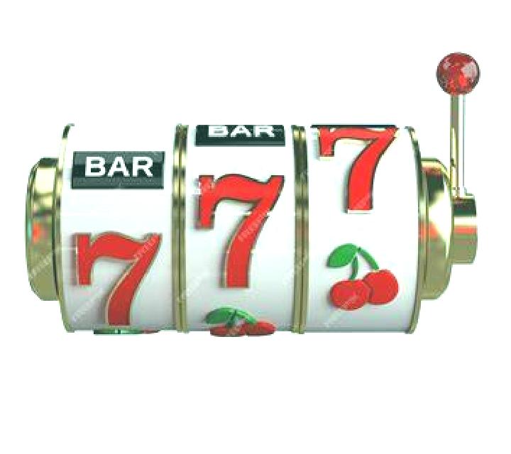 Single Deck Blackjack (Betsoft) slot machine