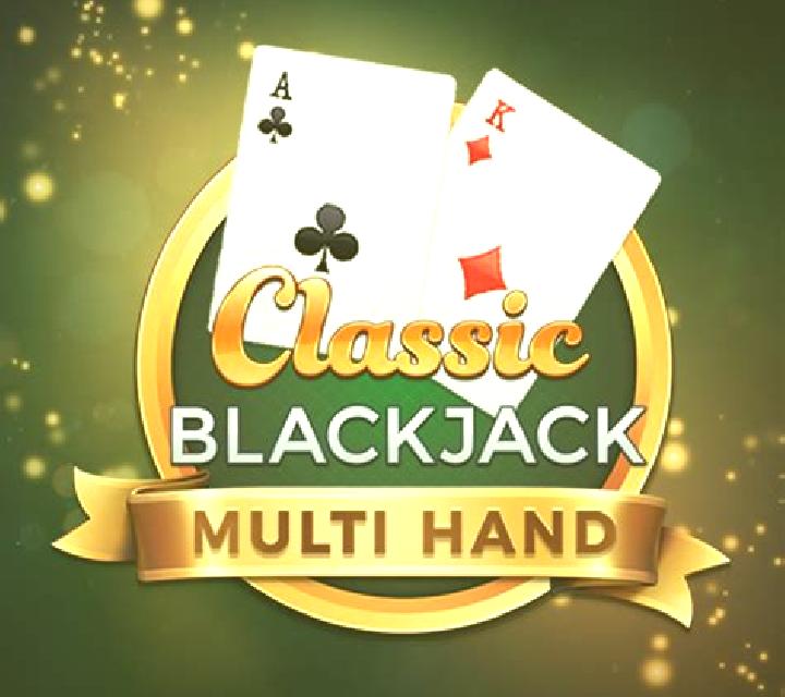 Sirenas de la Suerte online slot