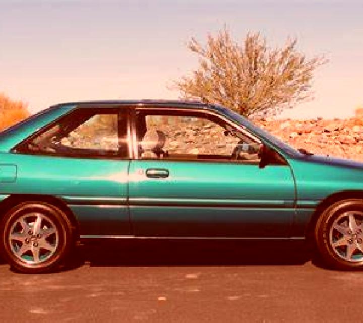 Sirens Treasures slot game