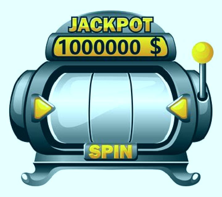 Sizzling Bells slot