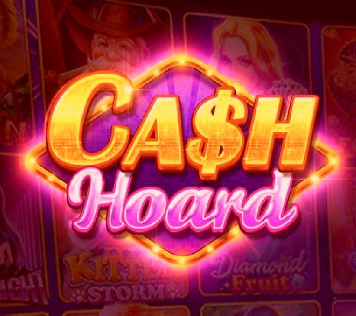 Skeleton Party slot