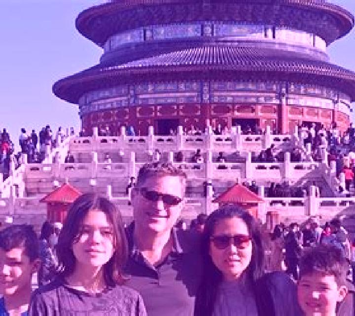 Skylantis slot game