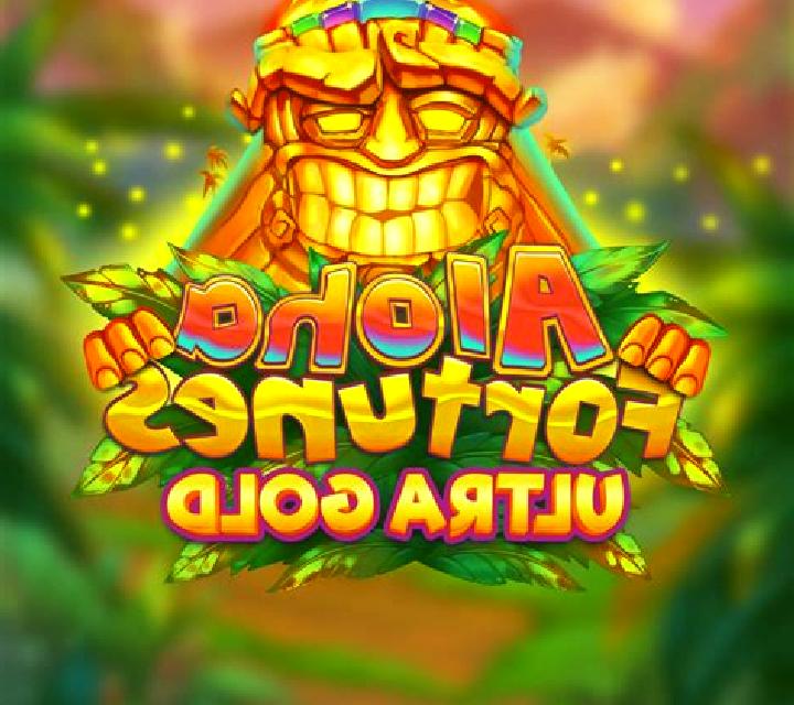 Slash slot