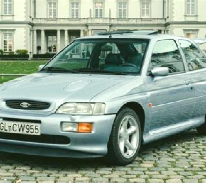 Slingo Maximus Soldier of Rome online slot