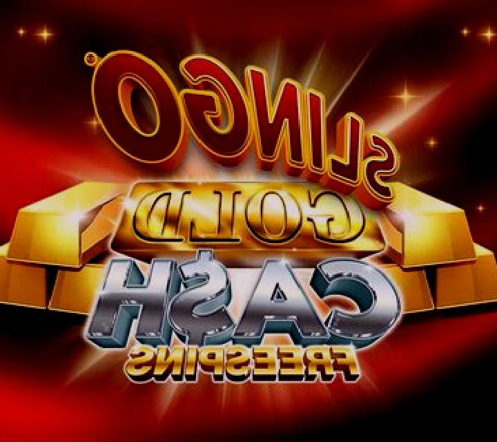 Slingo Reel Extreme online slot