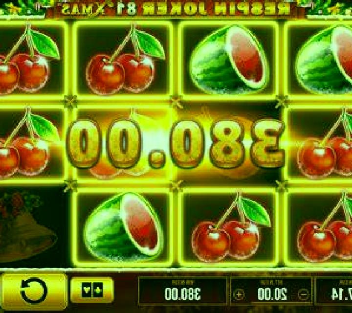 Slingoooal! Shootout online slot