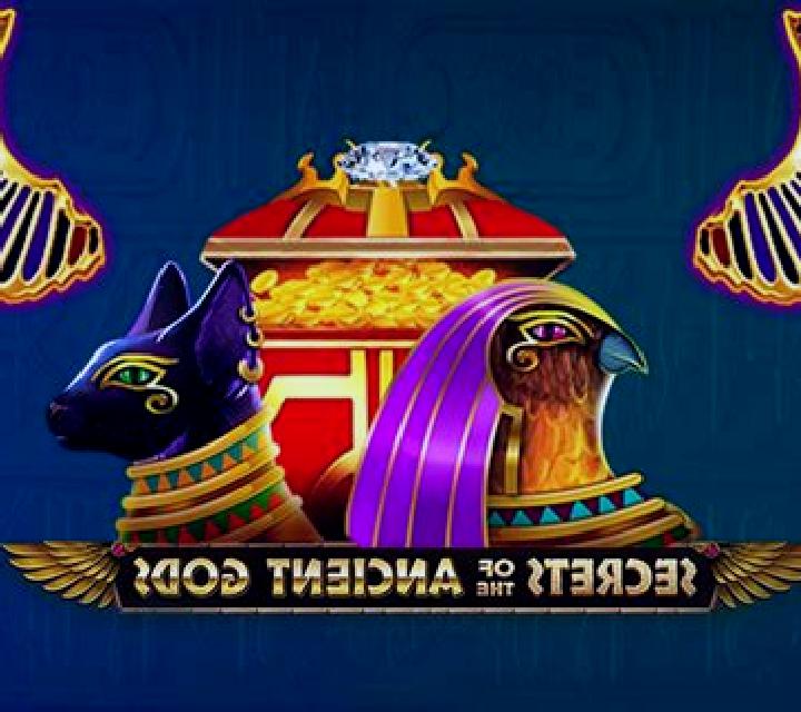 Slot Goddess X 1000 slot