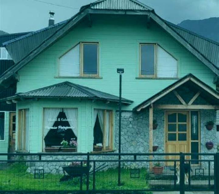 Slots O Gold slot machine