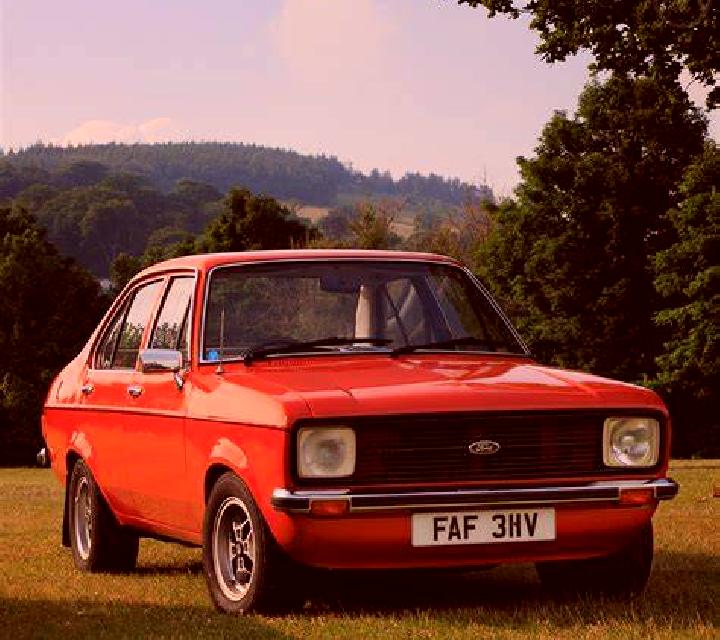 Slushie Party online slot