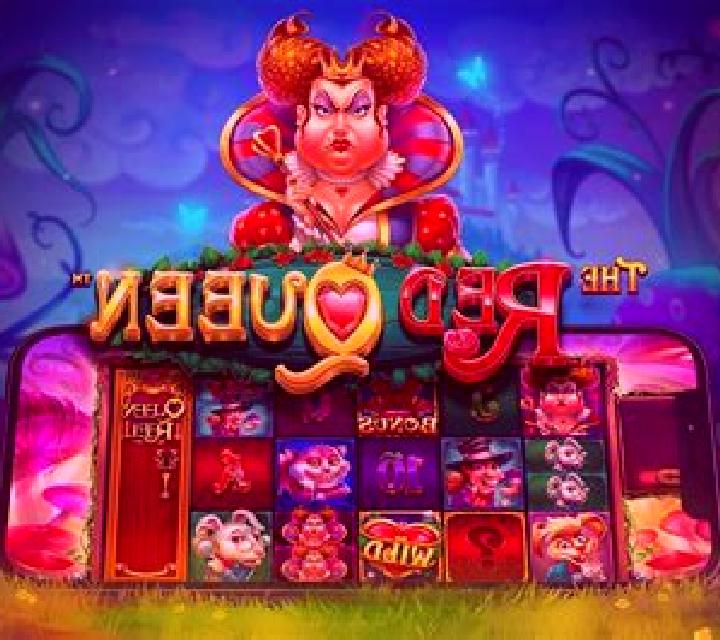 Smoking Hot Fruits slot machine