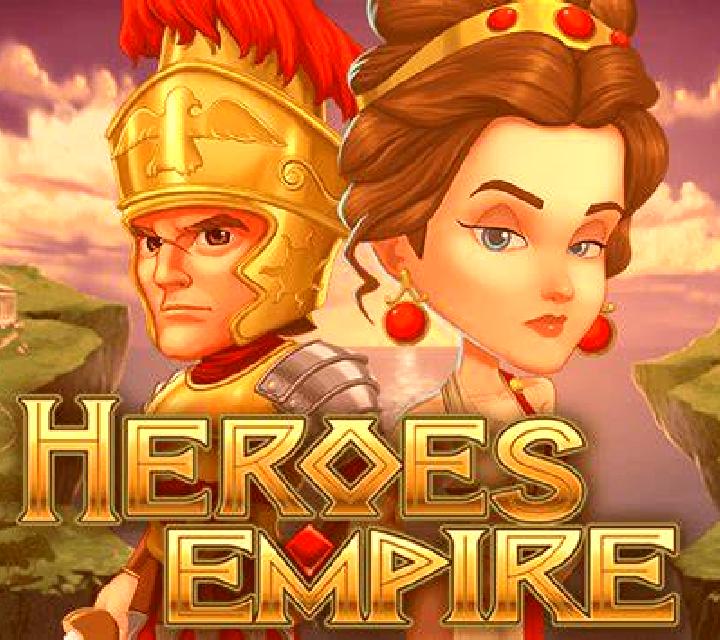 Snake Arena online slot