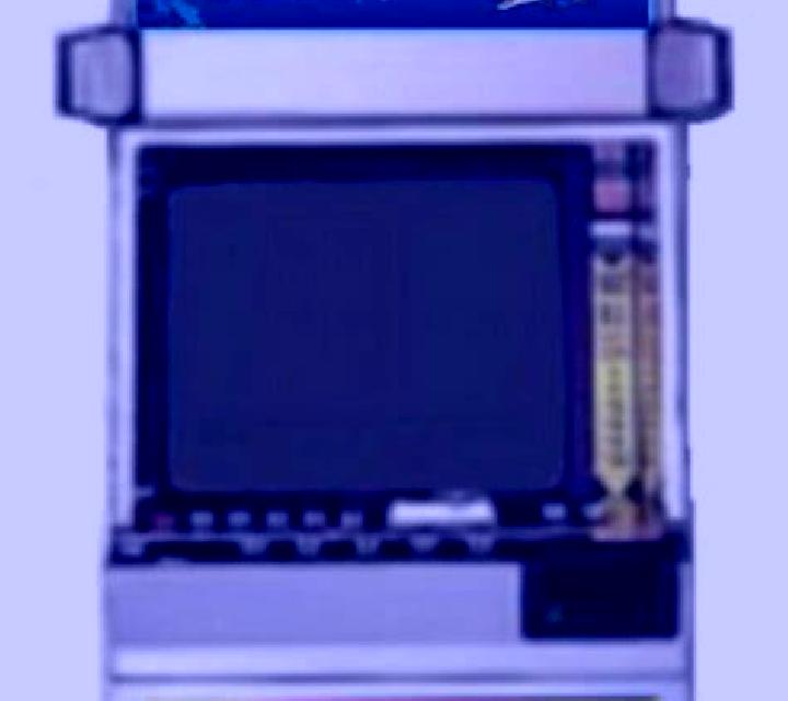 Snake Fortune Hold and Win slot game