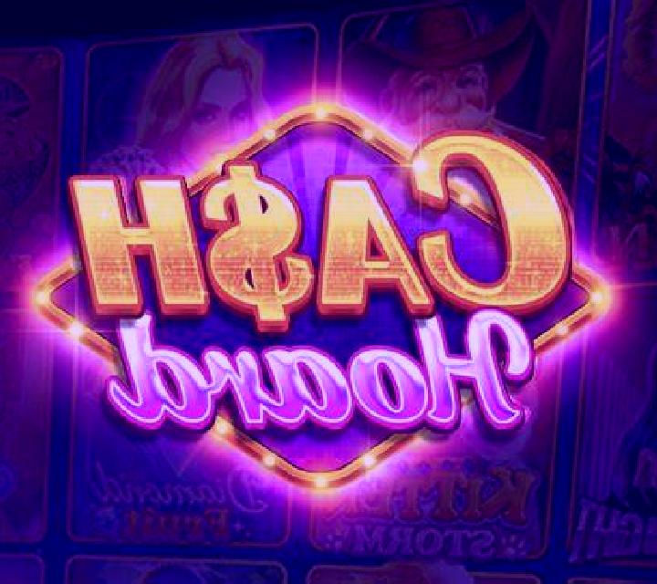 Snakes and Ladders Snake Eyes slot game