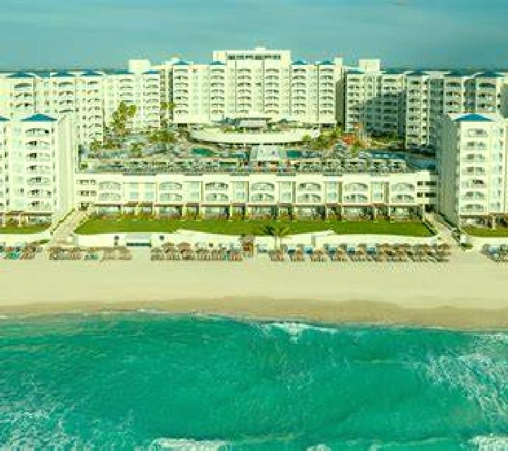 Snatch The Gold Xmas Edition slot