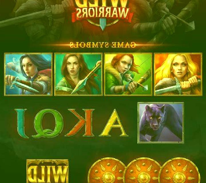 Soccer Premium Blackjack slot