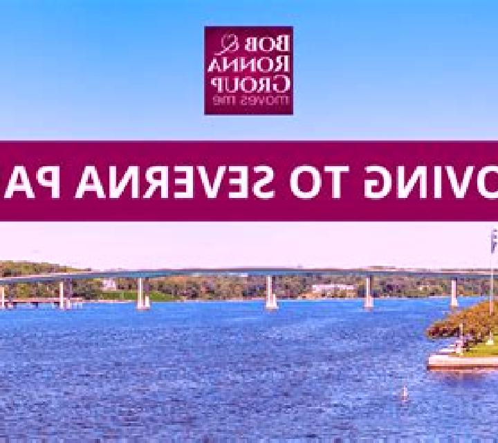 Solar Eclipse: Jaguar s Lair online slot