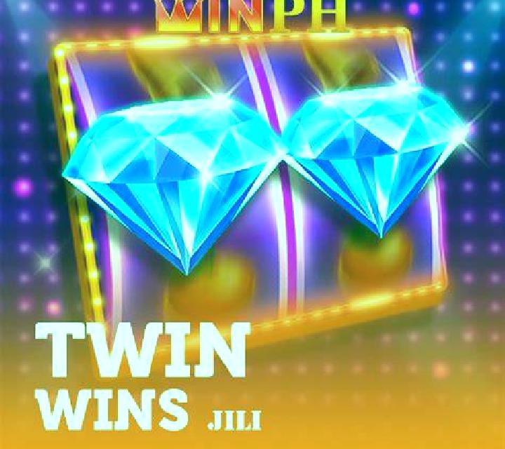 Solar Pong slot game