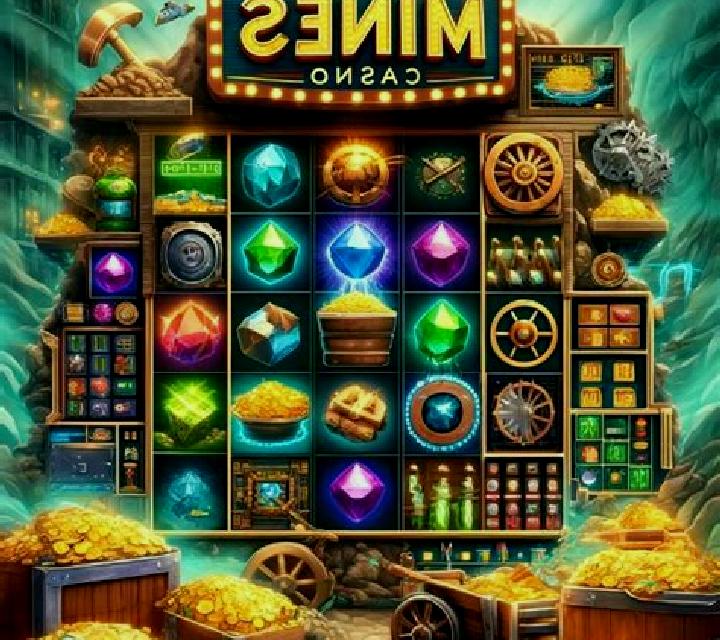Space Arcade (SkillOnNet) slot
