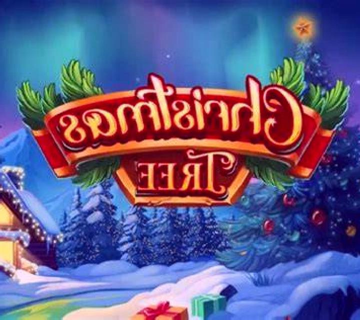 Space Botz online slot