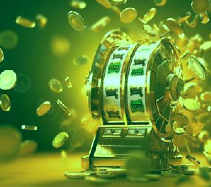 Spanish BlackJack (esball) slot game