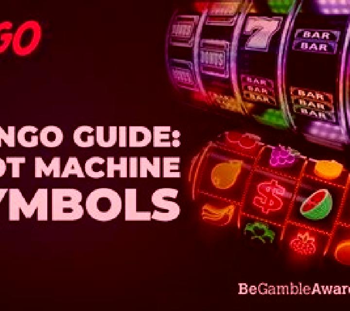 Special Dragon Bonus (Pull Tabs) slot machine