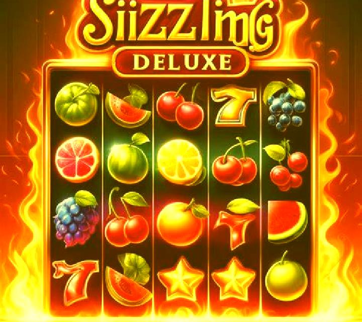 Sphinx Mysteries online slot