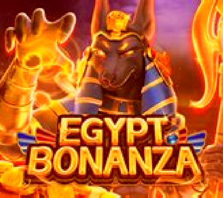 Spin and Win (Playnova) slot game