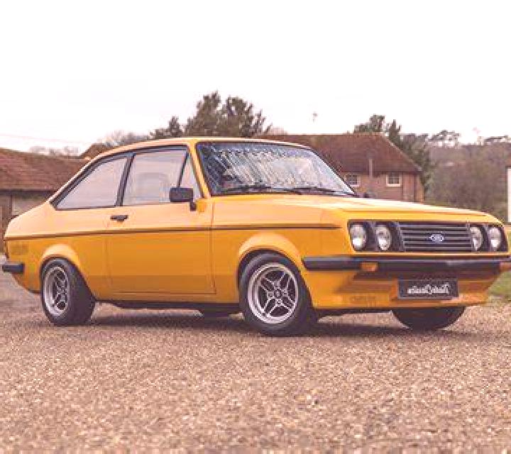 SportsBet online slot