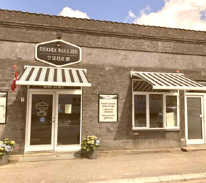 Spread Bet Roulette online slot