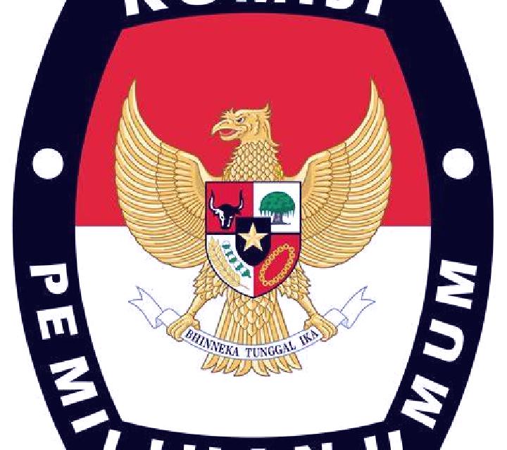 Spy Rise slot