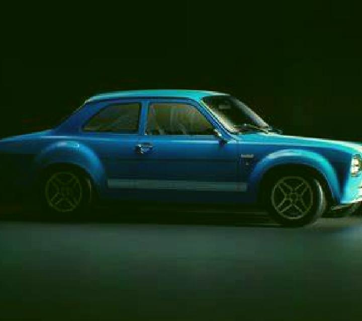 Stalker s Diary slot machine