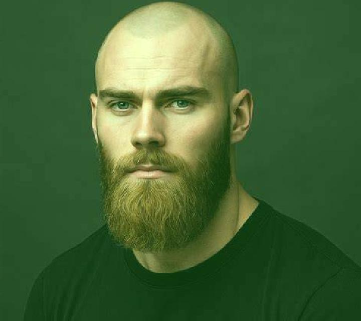 Star Wars (JDB) slot machine