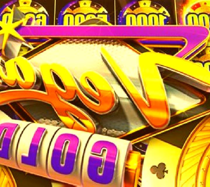 Stardust (RTG) slot game