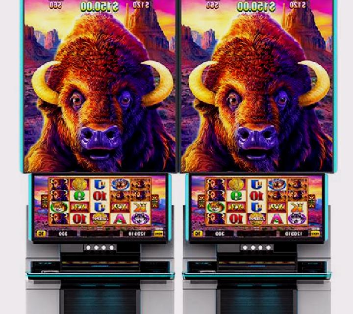 Stars And Spins online slot