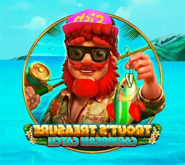 Starstacks slot game