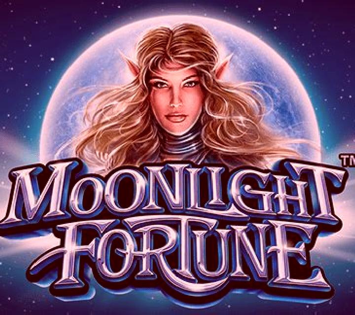 Steam Storm online slot