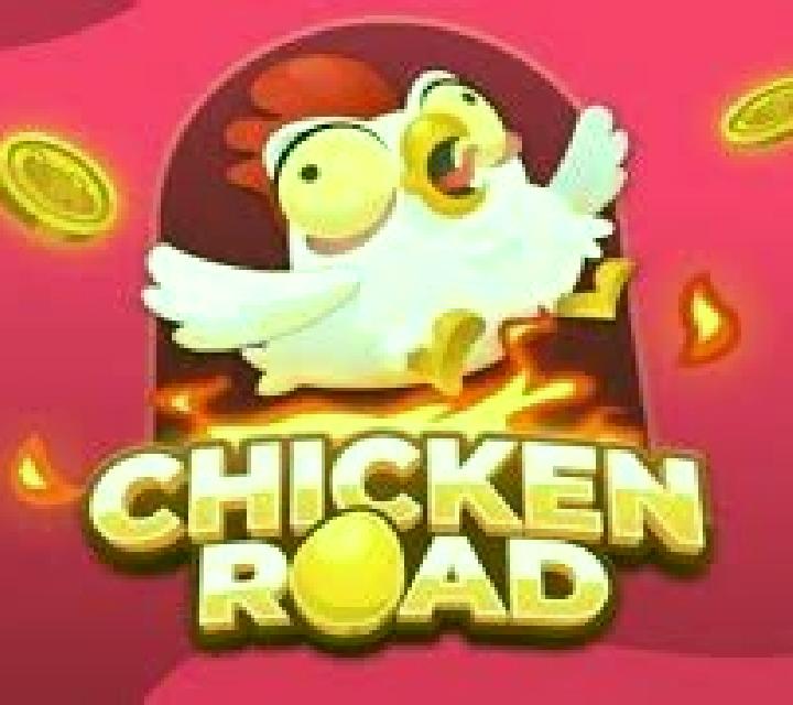 Sticky Hot online slot