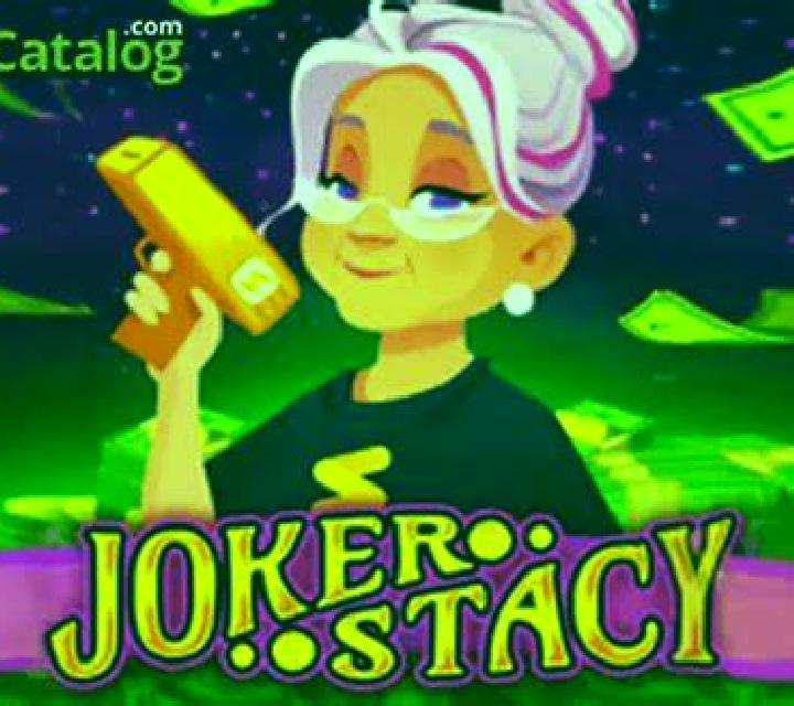 Story of Egypt 10 Lines slot game