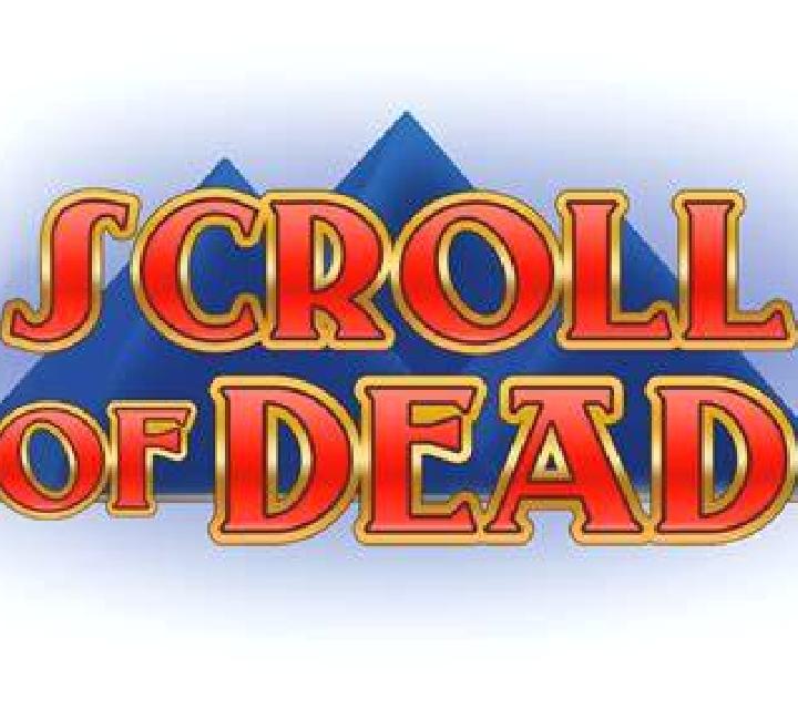 Succubus Sins slot machine