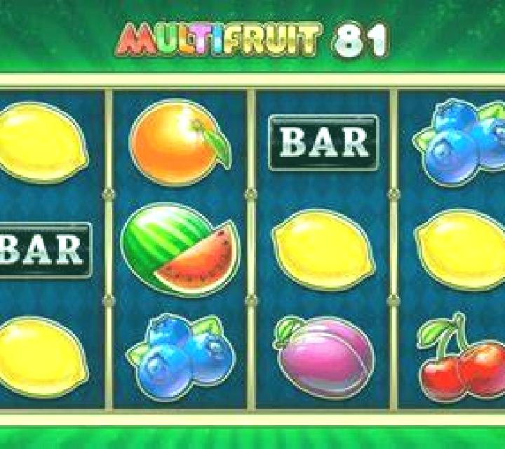 Sugar Boost slot game